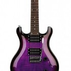 Legator Guitars Helio DC 250-SE