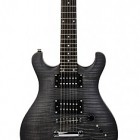 Legator Guitars Helio DC 300-PRO