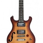 Legator Guitars Helio DCH 300-PRO