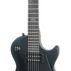 Goth Les Paul Studio