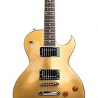Legator Guitars Helio SC 200-SE