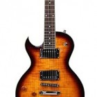 Legator Guitars Helio SC 200-SE LH