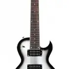 Legator Guitars Helio SC 200-SE 7-String