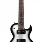 Helio SC 200-SE 7-String