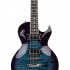 Legator Guitars Helio SC 300-PRO