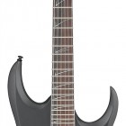 Ibanez RGD321