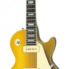 Goldtop