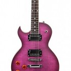 Legator Guitars Helio SC 300-PRO LH