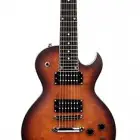 Legator Guitars Helio SC 300-PRO 7-String