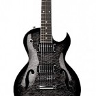 Legator Guitars Helio SCH 300-PRO
