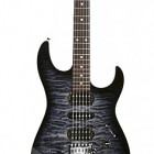 Legator Guitars Opus 475-LE