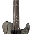 Legator Guitars Opus Tradition 200-SE 7-String