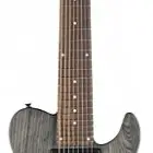 Opus Tradition 200-SE 8-String