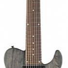 Legator Guitars Opus Tradition 200-SE 8-String