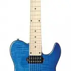 Opus Tradition 300-PRO 7-String