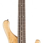 Helio 200-SE 4-String