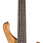 Legator Guitars Helio 200-SE 5-String