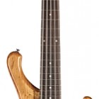 Helio 200-SE 5-String