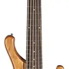 Legator Guitars Helio 200-SE 6-String
