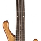 Helio 200-SE 6-String