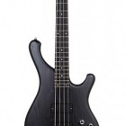 Legator Guitars Helio 300-PRO 4-String