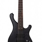 Legator Guitars Helio 300-PRO 5-String