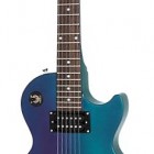 Epiphone Les Paul Studio Chameleon