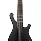 Legator Guitars Helio 300-PRO 6-String