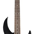 Ninja 200-SE Bass