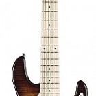 Legator Guitars Opus 100-PE 5-String