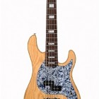 Legator Guitars Opus 300-PRO 5-String