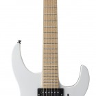 Dellinger-M3 MJR - Michael J. Romeo Signature