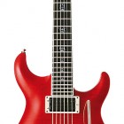 Caparison Angelus-Ace SE - Ace Signature