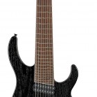 Caparison Apple Horn 8 - Mattias IA Eklundh Signature