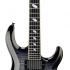 Caparison JSM - Joel Stroetzel Signature