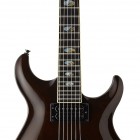 Caparison Angelus - M3B