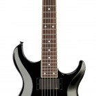 Caparison C2 Series - ANG - E