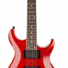 Caparison C2 Series - ANG - QE