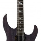 Caparison Dellinger II FX-WM