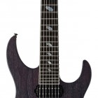 Caparison Dellinger7 FX-WM