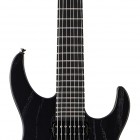 Caparison Dellinger 7 FX-AM