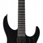 Caparison Dellinger II FX-AM