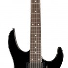 C2 Series DEG-E-HH