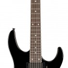 Caparison C2 Series DEG-E-HH