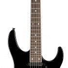 Caparison C2 Series DEG-E-SSH