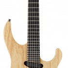 Caparison Horus FX-AM