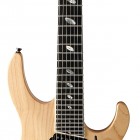 Caparison TAT Special 7