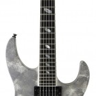 Caparison TAT-II FX Limited Edition