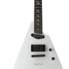 Caparison Orbit FX