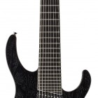 Caparison Brocken 8 FX